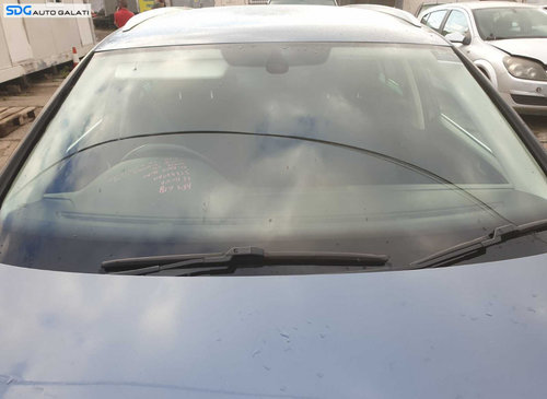 Parbriz Geam Sticla Model cu Senzor Ploaie Lumini Volkswagen Passat B8 2015 - 2020 [C8792]