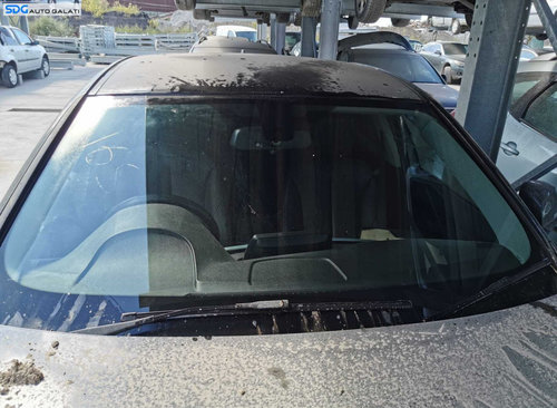 Parbriz Geam Sticla Model cu Senzor Ploaie Lumini si Camera BMW Seria 3 F30 F31 2011 - 2019 [K6688]