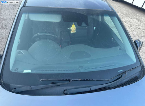 Parbriz Geam Sticla Model cu Senzor si Camera Hyundai Ioniq 2016 - 2019 [K6469]