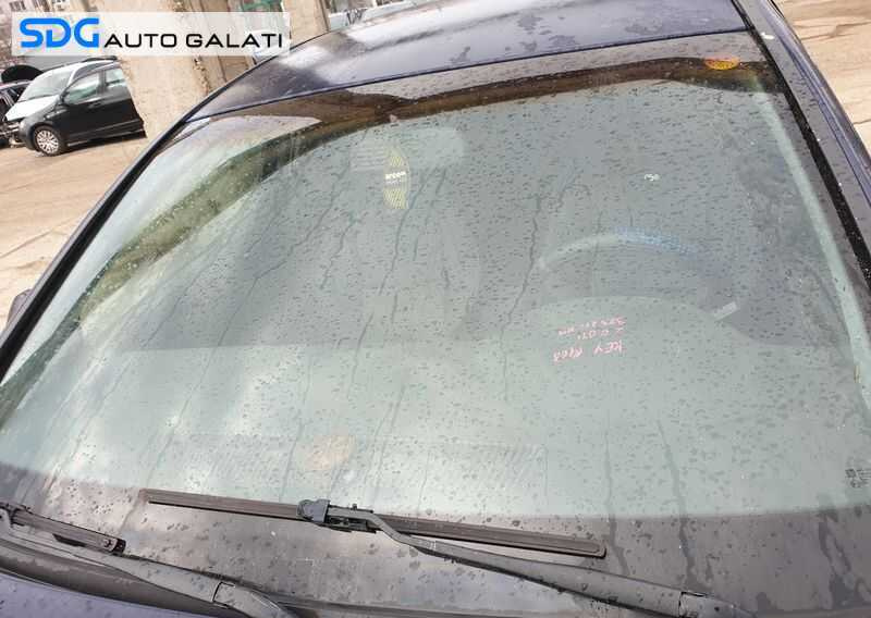 Parbriz Geam Sticla Opel Vectra C 2002 - 2005