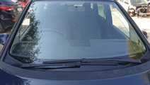 Parbriz Geam Sticla Seat Alhambra 2001 - 2010 [C05...