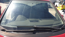 Parbriz Geam Sticla Volkswagen Sharan 2001 - 2010 ...