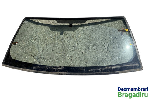 Parbriz Land Rover Discovery 3 [2004 - 2009] SUV 2.7 TD AT (190 hp) Cod motor: 276DT