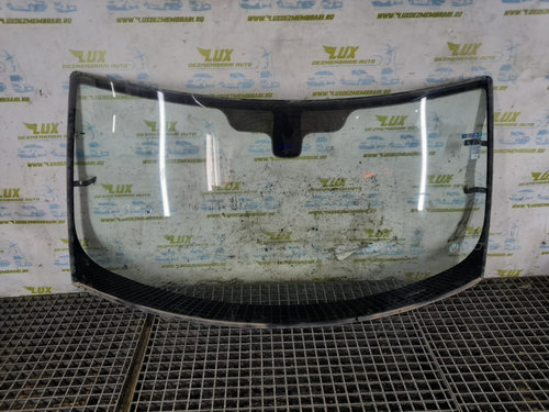 Parbriz Land Rover Range Rover Sport [2005 - 2009] 2.7 tdv6 276DT
