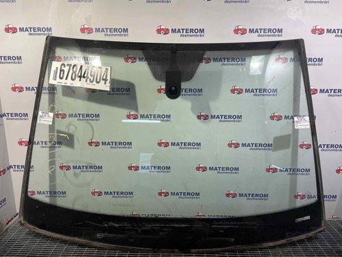PARBRIZ MERCEDES A-CLASS - - (2008 2012)