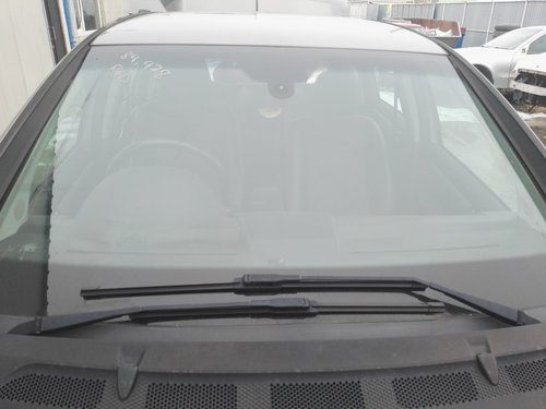 Parbriz Mercedes A150 W169 Avantgarde Senzori
