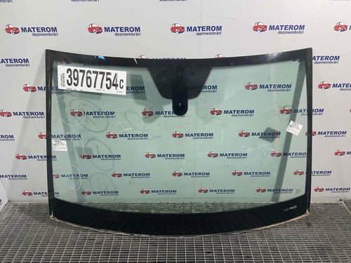 PARBRIZ MERCEDES B-CLASS - - (2005 2011)