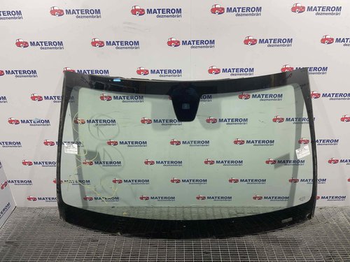 PARBRIZ MERCEDES C-CLASS - - (2014 2018)