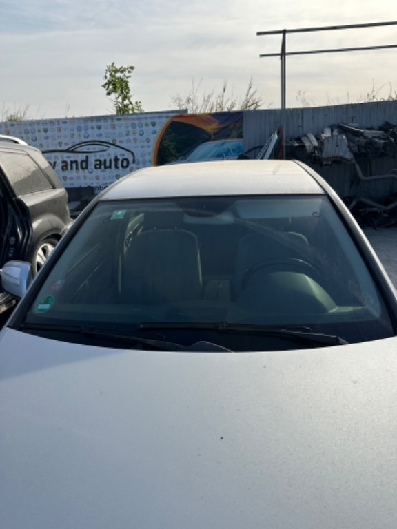 Parbriz Mercedes c class w204 varianta n-om Facelift