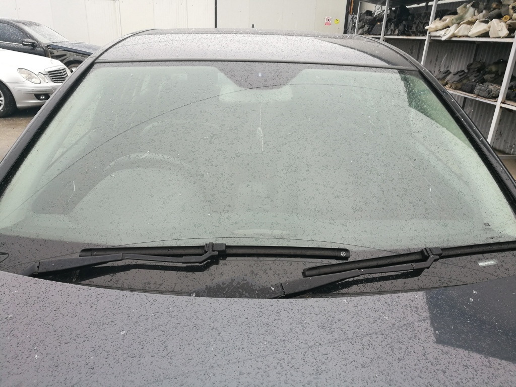 Parbriz Mercedes C class w204