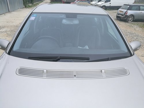 Parbriz Mercedes E220 cdi w211 Avantgarde
