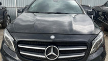 Parbriz Mercedes Gla x156 original