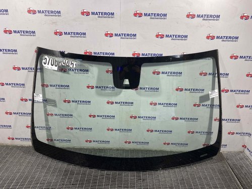 PARBRIZ MERCEDES ML - - (2012 2019)