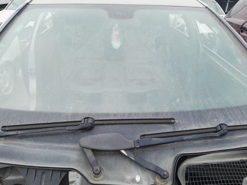 Parbriz mercedes S-class w221 2005-2011