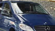 Parbriz Mercedes Vito 2007 DOAR RIDICARE PERSONALA...