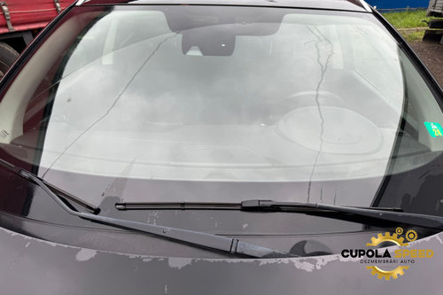 Parbriz (model cu camera) Renault Kadjar [2015 - 2018]