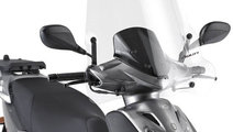 Parbriz Moto Givi GIA440A