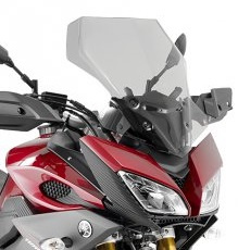 Parbriz Moto Givi GID2122S