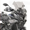 Parbriz Moto Givi Yamaha Tracer 900 GID2139S