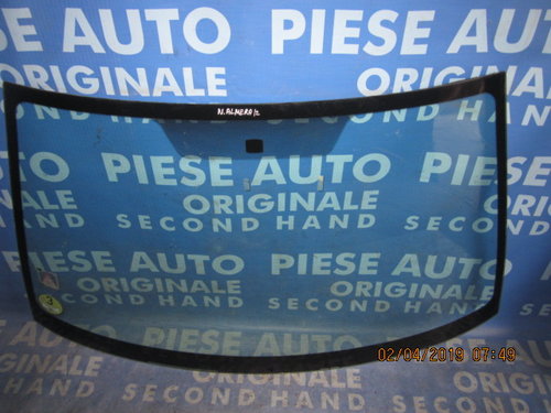 Parbriz Nissan Almera
