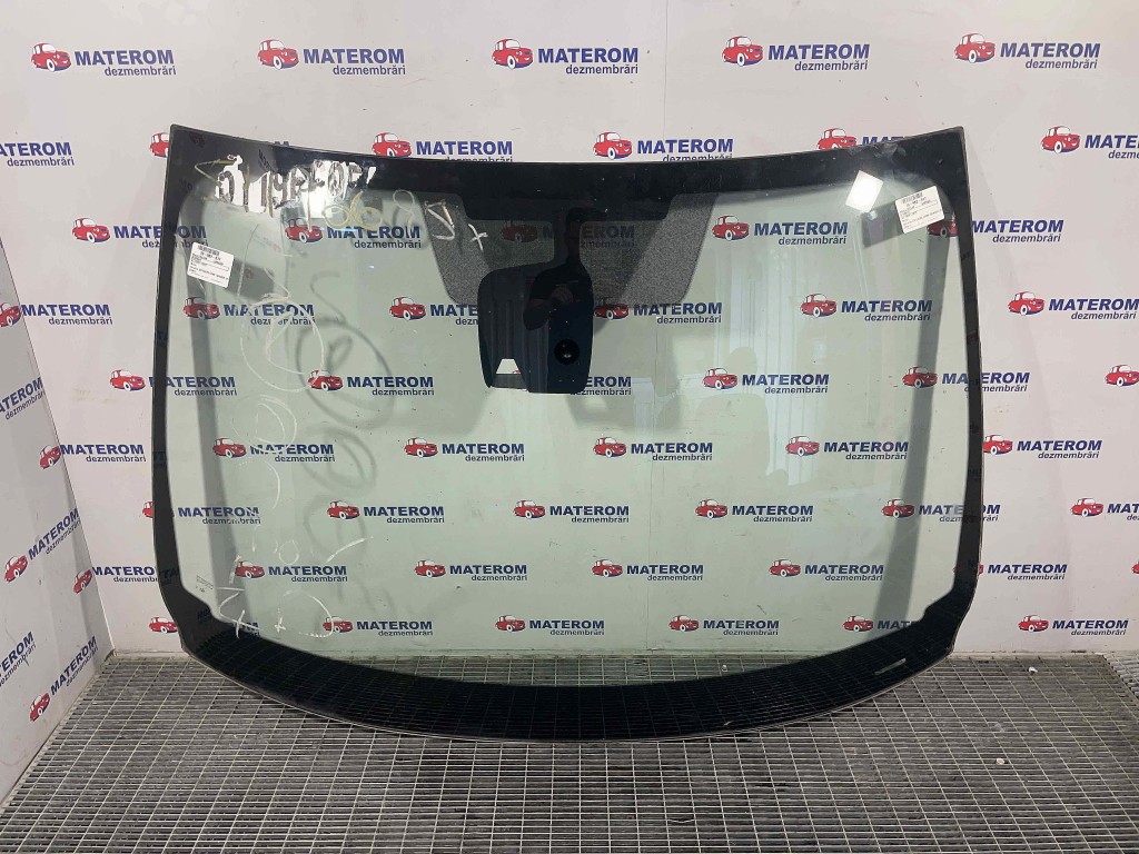 PARBRIZ NISSAN QASHQAI - - (2013 2017)