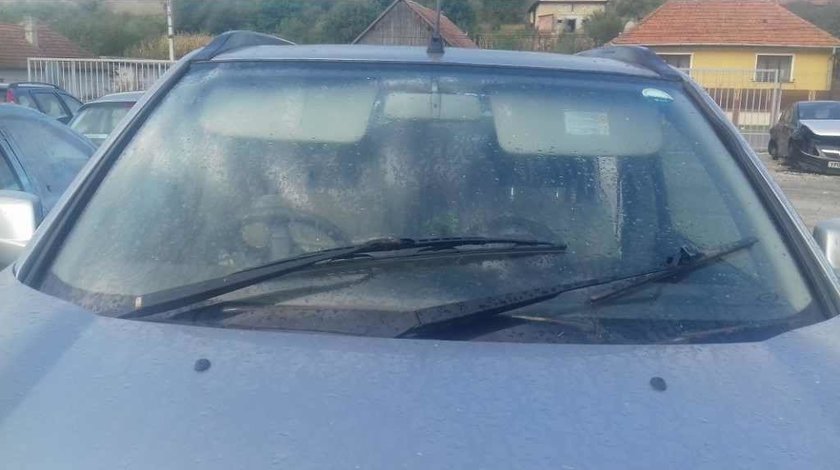 Parbriz Nissan X-trail 2003