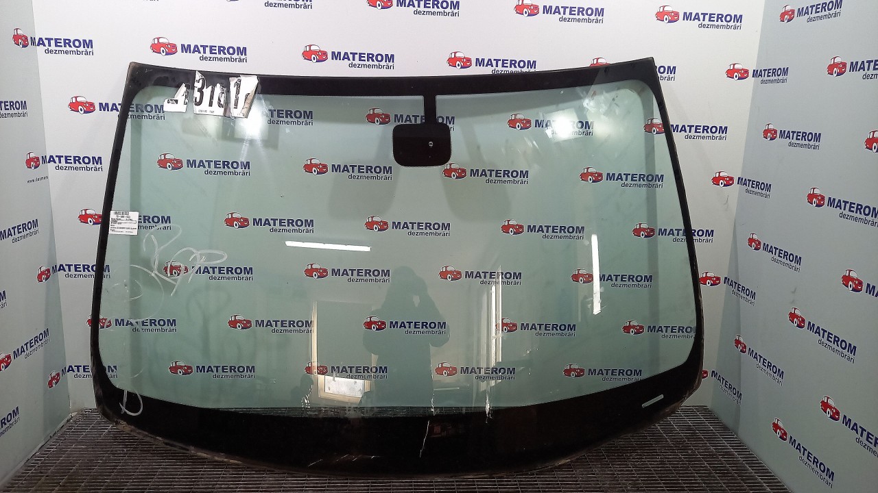 PARBRIZ NISSAN X-TRAIL X-TRAIL - - (2007 2010)