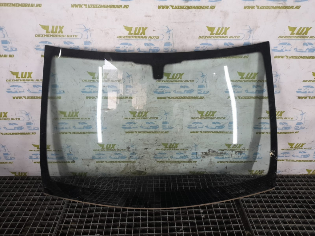 Parbriz Opel Astra H [2004 - 2007] 1.4 benzina Z14XEP