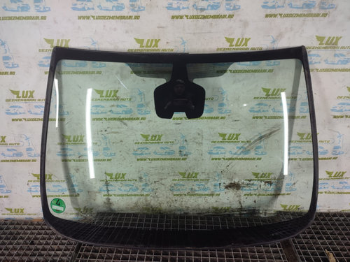 Parbriz Opel Astra J [2009 - 2012] 1.7 cdti A17DTS