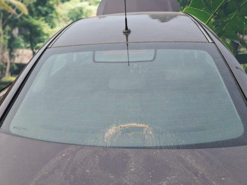 Parbriz Opel Astra J 2009-2012