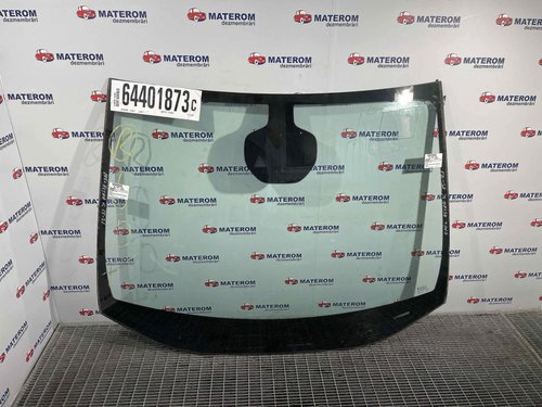 PARBRIZ OPEL ASTRA K - - (2015 2021)