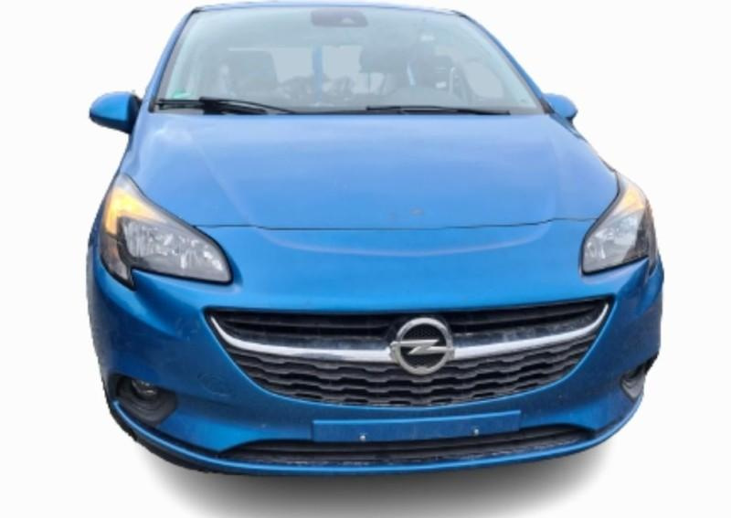 Parbriz Opel Corsa E 2014-2019 Opel Corsa E 2014-2019