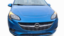 Parbriz Opel Corsa E 2014-2019