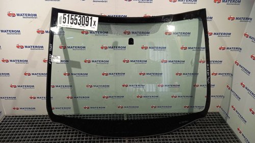 PARBRIZ OPEL MERIVA B - - (2010 2014)