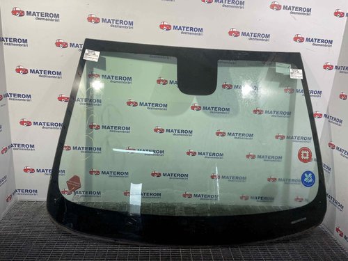 PARBRIZ OPEL MOKKA MOKKA - - (2012 2016)