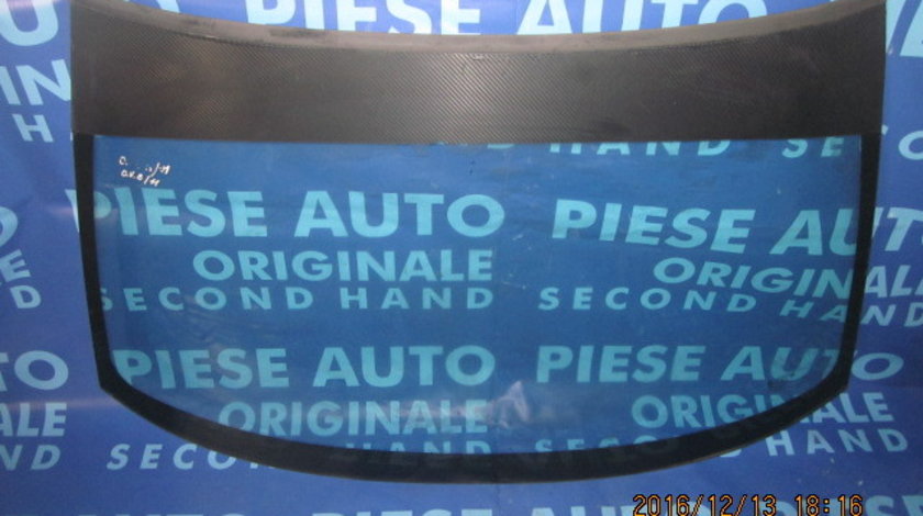 Parbriz Opel Vectra B :43R-00132;5