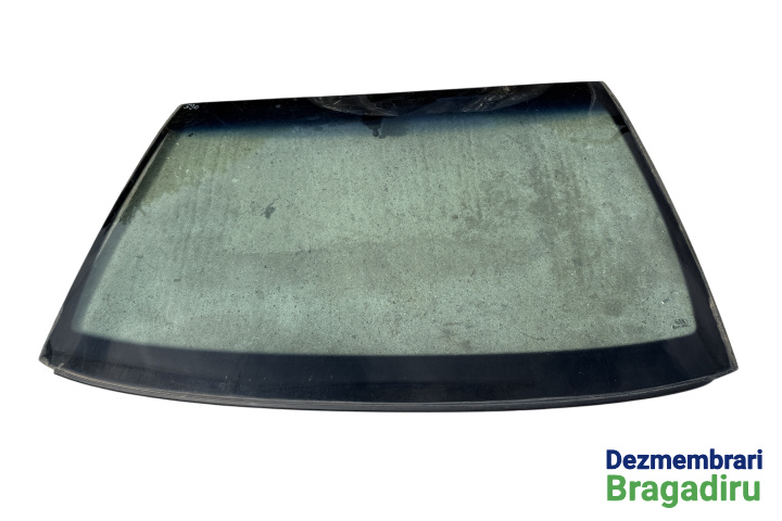 Parbriz Opel Vectra C [2002 - 2005] wagon 2.2 DTI MT (125 hp)