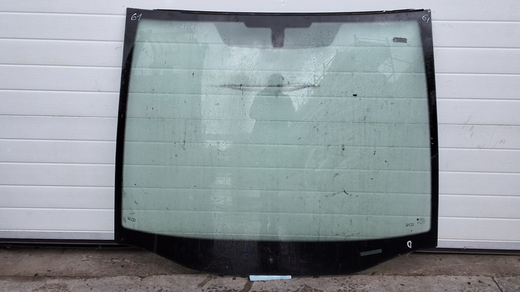 Parbriz Opel Zafira B (2005-2014) 1.9 Motorina 2007, -