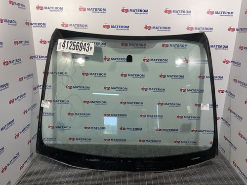 PARBRIZ OPEL ZAFIRA C - - (2011 2016)