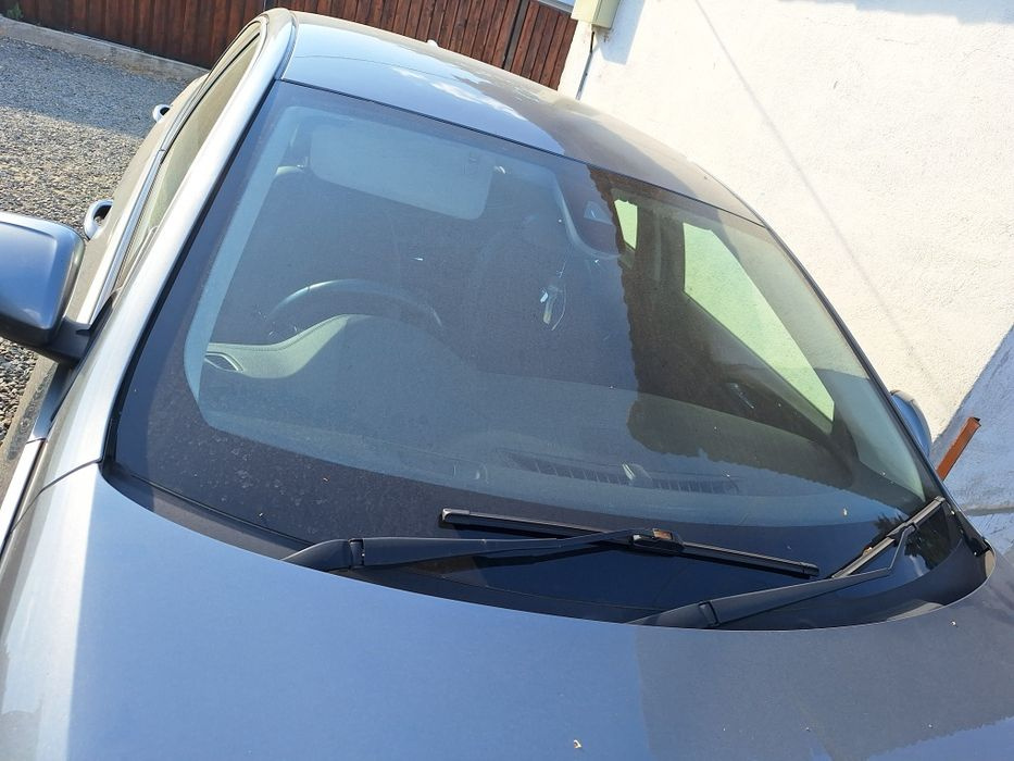 Parbriz original cu senzori ploaie Opel Insignia B 2017-2022
