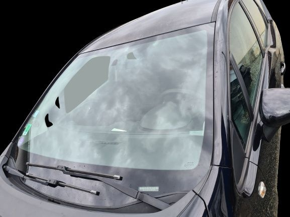 Parbriz original GM Opel Meriva B dezmembrez VLD2097