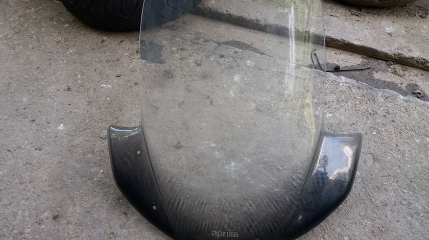 Parbriz originale Aprilia Leonardo 125,150 cm