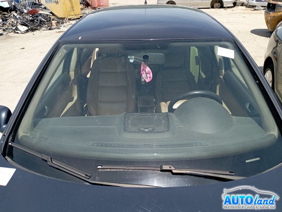 Parbriz Pemasina Cu Senzor Volkswagen GOLF V 1K1 2003