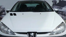 Parbriz Peugeot 206 2003 DOAR RIDICARE PERSONALA D...