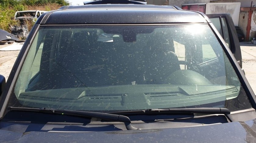 Parbriz Range Rover Discovery 3
