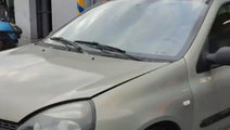 Parbriz Renault Clio 2003 DOAR RIDICARE PERSONALA ...