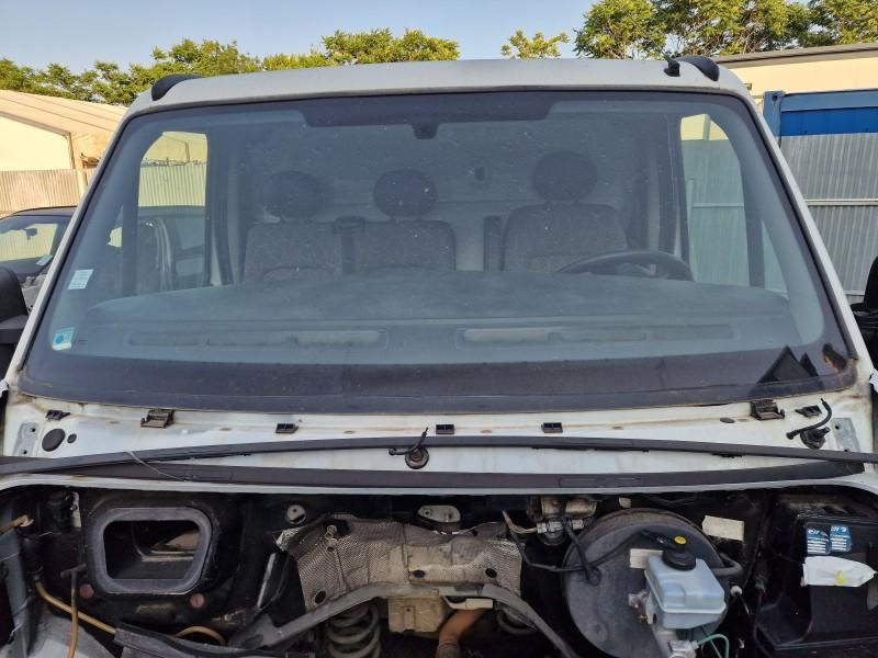 Parbriz Renault Master 1998-2010