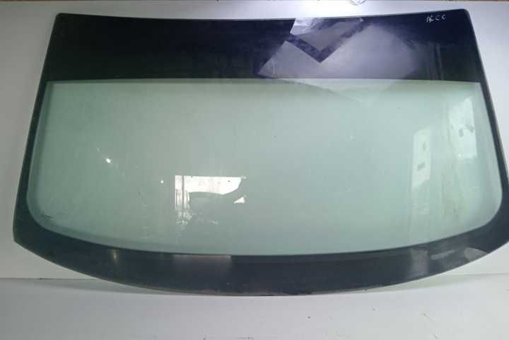 Parbriz ridicare personala Audi A6 4F/C6 [2004 - 2008]