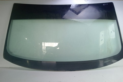 Parbriz ridicare personala Audi A6 4F/C6 [2004 - 2008]
