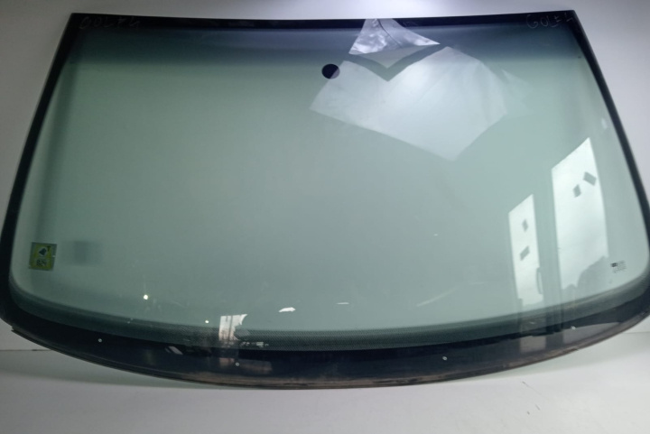 Parbriz ridicare personala Volkswagen VW Golf 4 [1997 - 2006]